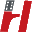 天津宣传片制作公司